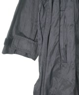 BOTTEGA VENETA（ボッテガヴェネタ）その他 黒 サイズ:XXS メンズ/2200662184089