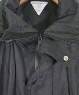 BOTTEGA VENETA（ボッテガヴェネタ）その他 黒 サイズ:XXS メンズ/2200662184089