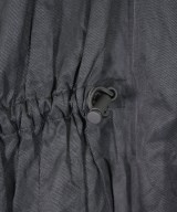 BOTTEGA VENETA（ボッテガヴェネタ）その他 黒 サイズ:XXS メンズ/2200662184089