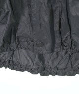 BOTTEGA VENETA（ボッテガヴェネタ）その他 黒 サイズ:XXS メンズ/2200662184089