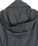 BOTTEGA VENETA（ボッテガヴェネタ）その他 黒 サイズ:XXS メンズ/2200662184089