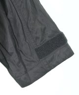 BOTTEGA VENETA（ボッテガヴェネタ）その他 黒 サイズ:XXS メンズ/2200662184089