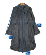 BOTTEGA VENETA（ボッテガヴェネタ）その他 黒 サイズ:XXS メンズ/2200662184089