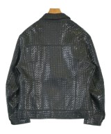 BOTTEGA VENETA（ボッテガヴェネタ）その他 黒 サイズ:48(L位) メンズ/2200666131010