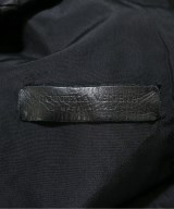 BOTTEGA VENETA（ボッテガヴェネタ）その他 黒 サイズ:48(L位) メンズ/2200666131010