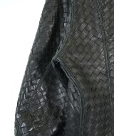 BOTTEGA VENETA（ボッテガヴェネタ）その他 黒 サイズ:48(L位) メンズ/2200666131010