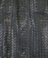 BOTTEGA VENETA（ボッテガヴェネタ）その他 黒 サイズ:48(L位) メンズ/2200666131010