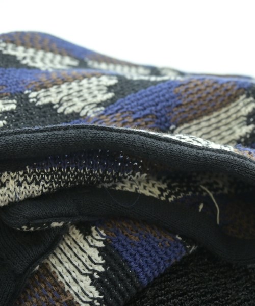 BOTTEGA VENETA（ボッテガヴェネタ）カーディガン 黒 サイズ:38(S位) レディース/2200666790101