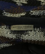 BOTTEGA VENETA（ボッテガヴェネタ）カーディガン 黒 サイズ:38(S位) レディース/2200666790101