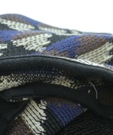 BOTTEGA VENETA（ボッテガヴェネタ）カーディガン 黒 サイズ:38(S位) レディース/2200666790101