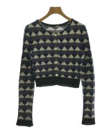 BOTTEGA VENETA カーディガン