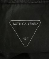BOTTEGA VENETA（ボッテガヴェネタ）デニムパンツ 黒 サイズ:46(M位) メンズ/2200666836045