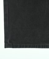 BOTTEGA VENETA（ボッテガヴェネタ）デニムパンツ 黒 サイズ:46(M位) メンズ/2200666836045