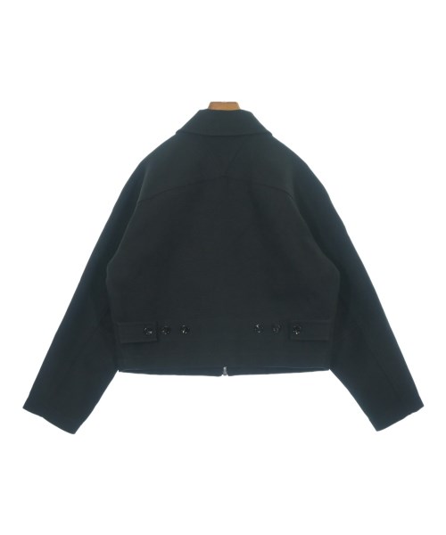 BOTTEGA VENETA（ボッテガヴェネタ）その他 黒 サイズ:44(S位) メンズ/2200667151017