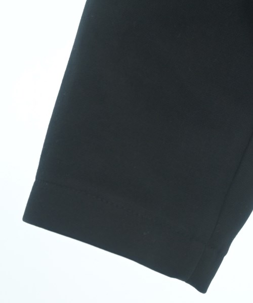 BOTTEGA VENETA（ボッテガヴェネタ）その他 黒 サイズ:44(S位) メンズ/2200667151017