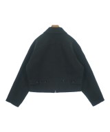 BOTTEGA VENETA（ボッテガヴェネタ）その他 黒 サイズ:44(S位) メンズ/2200667151017