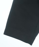 BOTTEGA VENETA（ボッテガヴェネタ）その他 黒 サイズ:44(S位) メンズ/2200667151017