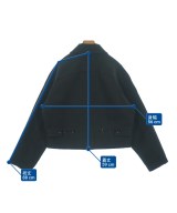 BOTTEGA VENETA（ボッテガヴェネタ）その他 黒 サイズ:44(S位) メンズ/2200667151017