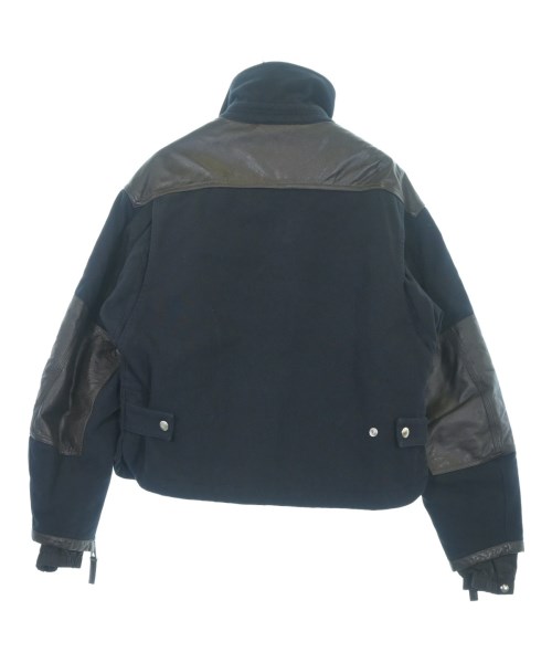 BOTTEGA VENETA（ボッテガヴェネタ）その他 紺 サイズ:S メンズ/2200667267169