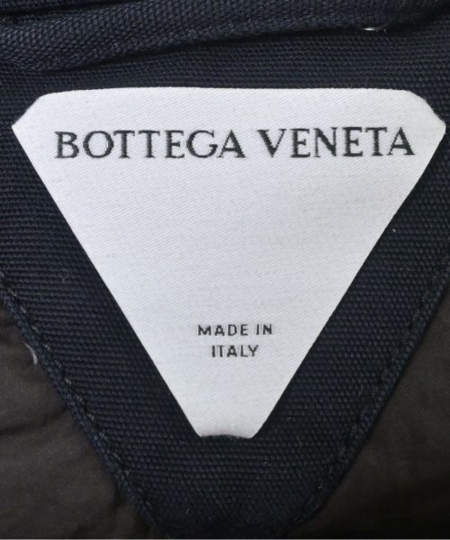 BOTTEGA VENETA（ボッテガヴェネタ）その他 紺 サイズ:S メンズ/2200667267169
