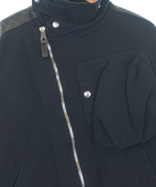 BOTTEGA VENETA（ボッテガヴェネタ）その他 紺 サイズ:S メンズ/2200667267169