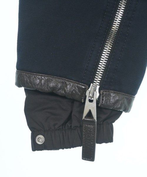 BOTTEGA VENETA（ボッテガヴェネタ）その他 紺 サイズ:S メンズ/2200667267169