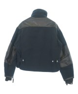 BOTTEGA VENETA（ボッテガヴェネタ）その他 紺 サイズ:S メンズ/2200667267169