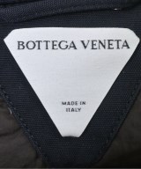 BOTTEGA VENETA（ボッテガヴェネタ）その他 紺 サイズ:S メンズ/2200667267169