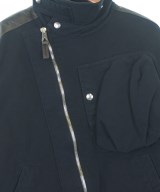 BOTTEGA VENETA（ボッテガヴェネタ）その他 紺 サイズ:S メンズ/2200667267169