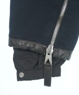 BOTTEGA VENETA（ボッテガヴェネタ）その他 紺 サイズ:S メンズ/2200667267169