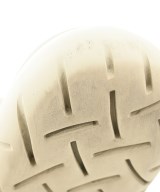 BOTTEGA VENETA（ボッテガヴェネタ）サンダル ベージュ サイズ:EU43(28cm位) メンズ/2200667877078