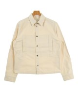 BOTTEGA VENETA デニムジャケット