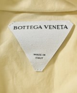 BOTTEGA VENETA（ボッテガヴェネタ）ダウンジャケット/ダウンベスト 黄 サイズ:XS レディース/2200664321031