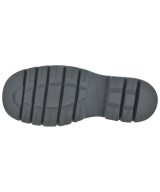 BOTTEGA VENETA（ボッテガヴェネタ）ドレスシューズ/ローファー 黒 サイズ:EU40(26.5cm位) レディース/2200664321680