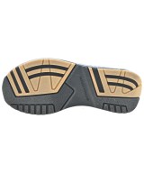 BOTTEGA VENETA（ボッテガヴェネタ）スニーカー 黒 サイズ:EU38 1/2(23.5cm位) メンズ/2200669231038