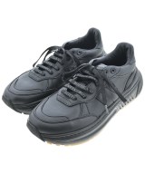 BOTTEGA VENETA スニーカー