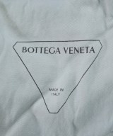 BOTTEGA VENETA（ボッテガヴェネタ）デニムパンツ 紺 サイズ:34(XS位) レディース/2200665687075
