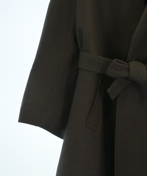 BOTTEGA VENETA（ボッテガヴェネタ）その他 茶 サイズ:34(XXS位) レディース/2200666541017