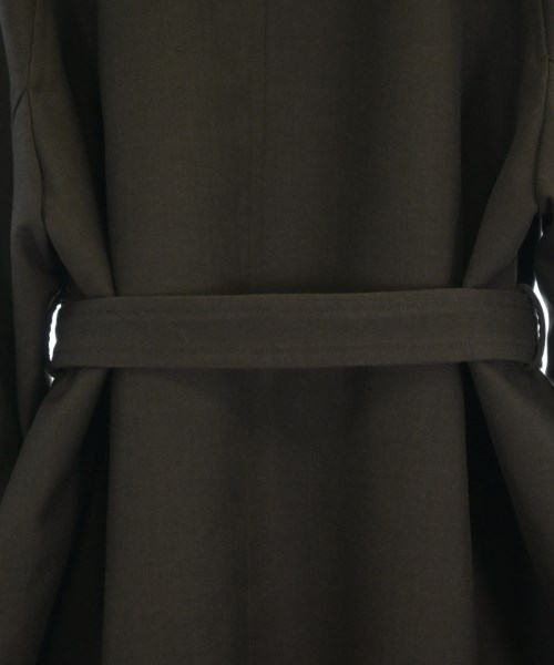 BOTTEGA VENETA（ボッテガヴェネタ）その他 茶 サイズ:34(XXS位) レディース/2200666541017