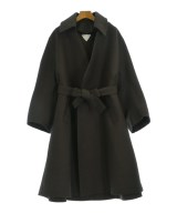 BOTTEGA VENETA（ボッテガヴェネタ）その他 茶 サイズ:34(XXS位) レディース/2200666541017