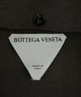 BOTTEGA VENETA（ボッテガヴェネタ）その他 茶 サイズ:34(XXS位) レディース/2200666541017