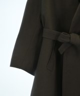 BOTTEGA VENETA（ボッテガヴェネタ）その他 茶 サイズ:34(XXS位) レディース/2200666541017