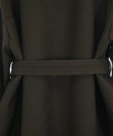 BOTTEGA VENETA（ボッテガヴェネタ）その他 茶 サイズ:34(XXS位) レディース/2200666541017