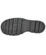 BOTTEGA VENETA（ボッテガヴェネタ）ブーツ ベージュ サイズ:EU37(23.5cm位) レディース/2200666541567