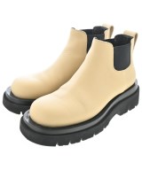 BOTTEGA VENETA ブーツ