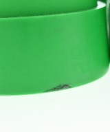 BOTTEGA VENETA（ボッテガヴェネタ）ブーツ 黒 サイズ:EU37(23.5cm位) レディース/2200669145045