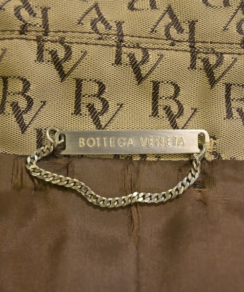 BOTTEGA VENETA（ボッテガヴェネタ）その他 ベージュ サイズ:42(M位) レディース/2200669826012