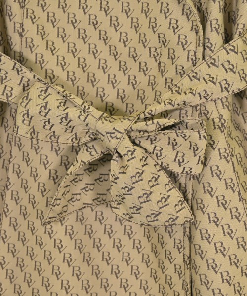 BOTTEGA VENETA（ボッテガヴェネタ）その他 ベージュ サイズ:42(M位) レディース/2200669826012