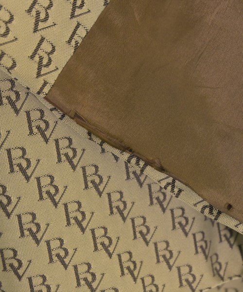 BOTTEGA VENETA（ボッテガヴェネタ）その他 ベージュ サイズ:42(M位) レディース/2200669826012