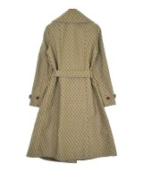BOTTEGA VENETA（ボッテガヴェネタ）その他 ベージュ サイズ:42(M位) レディース/2200669826012